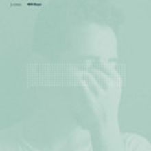 J.Views Drops New Single 'Into The Light' ft. Wild Cub