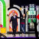 THE PRICE IS RIGHT LIVE Comes to Dr. Phillips Center Next Spring