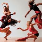 Bebe Neuwirth, Tommy Tune, Stars of AN AMERICAN IN PARIS and More Set for CTFD's…