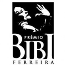 BIBI FERREIRA AWARDS Celebrates The Brazilian Musical Theater For The 4th Year