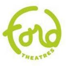 Ford Theatres Sets 2016 Summer Season