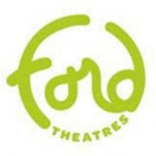 Ford Theatres Sets 2016 Summer Season