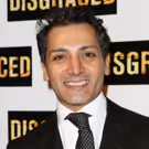 Hari Dhillon and More Lead DINNER WITH FRIENDS, Beginning Tonight at Park Theatre