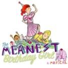 Musical Theatre Factory & New York Children's Theater Festival to Present THE…