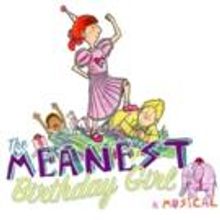 Musical Theatre Factory & New York Children's Theater Festival to Present THE…