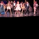STAGE TUBE: First Look at THE PROM!