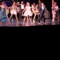 STAGE TUBE: First Look at THE PROM! Video