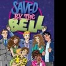 SAVED BY THE BELL Graphic Novel is Released