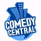Comedy Central Announces 2017-18 Development Slate Including 9 Pilot Orders