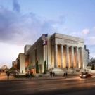 Little Rock Celebrates The Grand Re-Opening Of Its Historic Robinson Center…