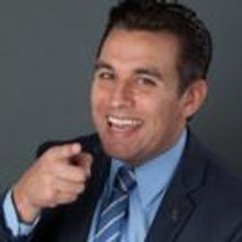 San Jose Stage Company's 22nd Annual MONDAY NIGHT LIVE! Set for 6/22