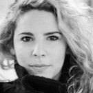 The Landing Theatre Company Announces the Winners of the 2017 New American Voices…