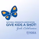 Lineup Set for NMA's 2016 'Give Kids a Shot' Gala at Sardi's