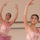 Marblehead School of Ballet Celebrates 45th Anniversary and Launches 2016-2017 Season