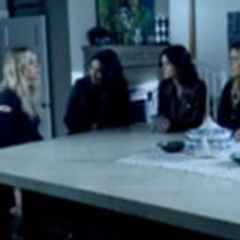 PRETTY LITTLE LIARS Hits Multi-Month Highs; Ranks #1 Cable Series in Time Period
