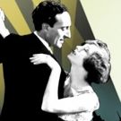Corky Hale to Present I ONLY HAVE EYES FOR YOU at Montalban Theatre, 5/13