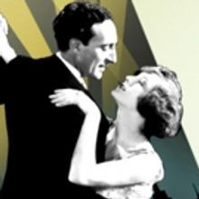 Corky Hale to Present I ONLY HAVE EYES FOR YOU at Montalban Theatre, 5/13