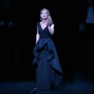 BWW Opera Review: MASTERVOICES Strikes a Masterful Chord with Dido and Aeneas