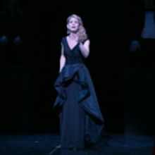 BWW Opera Review: MASTERVOICES Strikes a Masterful Chord with Dido and Aeneas