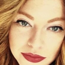 Honeck & Moss present IN THE WORKS at the Duplex