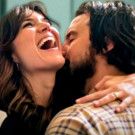 NBC's THIS IS US Finale Rises to No. 1 for the Week in Total Viewers