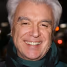 David Byrne to Headline PS122's 2016 Spring Gala