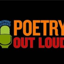 Huntington to Host 12th Poetry Out Loud Semi-Final This March