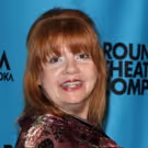 Annie Golden and More Set for CHASING THE RIVER This Week in Manhattan