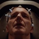 VIDEO: Sneak Peek - 'The Return' Episode of MARVEL'S AGENTS OF S.H.I.E.L.D.