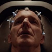 VIDEO: Sneak Peek - 'The Return' Episode of MARVEL'S AGENTS OF S.H.I.E.L.D. Video