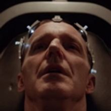 VIDEO: Sneak Peek - 'The Return' Episode of MARVEL'S AGENTS OF S.H.I.E.L.D.