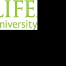 Life University Launches Akademos Online Bookstore