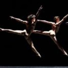 BWW Reviews: The Polish National Ballet