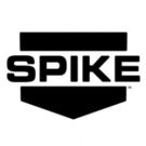 Spike TV to Present Groundbreaking Event Series TIME: The Kalief Browder Story