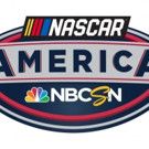 2017 Daytona 500 Winner Kurt Busch Joins Tonight's NASCAR America