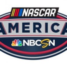 2017 Daytona 500 Winner Kurt Busch Joins Tonight's NASCAR America