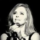 LOVE BOAT's Jill Whelan & UBN Personality Alexander Rodriguez Hit Rockwell
