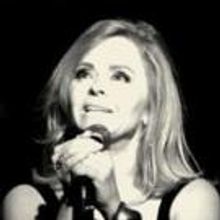 LOVE BOAT's Jill Whelan & UBN Personality Alexander Rodriguez Hit Rockwell