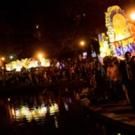 The Arts Initiative and Miller Theatre Present MORNINGSIDE LIGHTS: NEW YORK NOCTURNE…