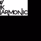 New York Philharmonic Adds New Members to Board of Directors and International…