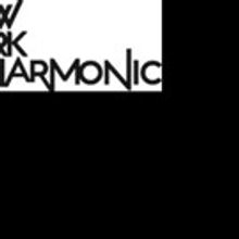 New York Philharmonic Adds New Members to Board of Directors and International…