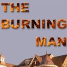 Oyster Mill Playhouse Opens Mystery Thriller THE BURNING MAN Today