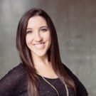 Bari Lieberman Adds Account Executive Role To Position at MSO PR