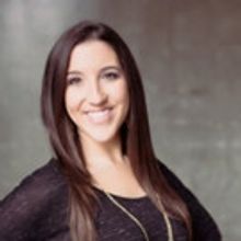 Bari Lieberman Adds Account Executive Role To Position at MSO PR