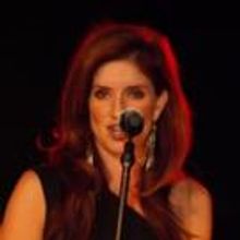 'That's So Raven' Star Anneliese van der Pol to Lead LITTLE SHOP OF HORRORS at Sharon