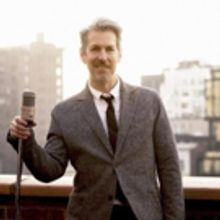 Andrew Rannells, Patti Murin, Santino Fontana and More to Sing Music of Lewis Flinn a