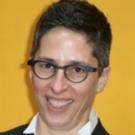 Duke Freshman Brian Grasso Refers To Alison Bechdel's FUN HOME As Pornographic