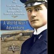 A WORLD WAR I ADVENTURE is Released