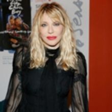 Photo Flash: KANSAS CITY CHOIR BOY, Starring Todd Almond and Courtney Love, Opens at 