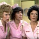 Original COMPANY Cast Member & 'ALICE' Star Beth Howland Dies at 74